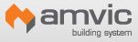 amvic_logo